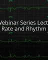 EKG lecture 2 (2) cover