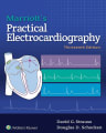 Marriott’s Practical ecg cover