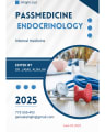 PassMedicine endocrine 2025 -part 2 cover