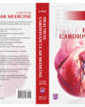 PRACTICAL CARDIOVASCULAR MEDICINE cover