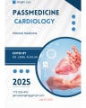 PassMedicine - Cardilogy 2025 Part 2 cover