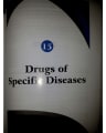 abc of drug 4 (1) cover