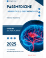 PassMedicine Neurology 2025 -part 2 cover
