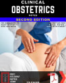OBSTETRICS NOTES cover