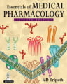 essentials-of-medical-pharmacologyunitedvrg-2013 cover