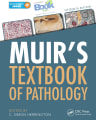 Muir's Textbook of Pathology 15th www.bookbaz.ir-1 (2) cover