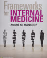 Frameworks for Internal Medicine ALGrawany 2019 (2) cover