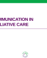 You can communicate well cover