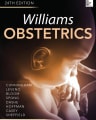 Williams Obstetrics, 24th Edition.pdf ( PDFDrive ) (1) cover