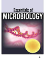 Essentials of Medical Microbiology 2016 cover
