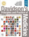 Davison's 24th Edition cover