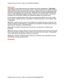 GASTROINTESTINAL NOTES cover