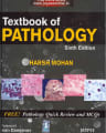 harsh-mohan-textbook-of-pathology-6th-ed (2) cover