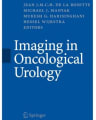 Imaging In Oncological Urology, 2009 cover