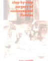 step by step obstetric fistula surgery cover