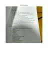 2021 Family Medicine cover