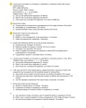Clinical Case Scenarios and Short Notes cover