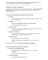 Adolescent Issues in Obstetrics and Gynecology cover