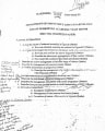 past exam obs gyn cover