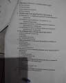 biochem mcqs cover