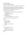 ENT Questions Discussed cover