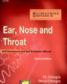 mcqs-in-ear-nose-and-throat-dhingra cover