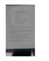 psychiatry questions cover