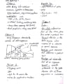 Osce psychiatry -1 answers cover