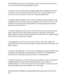 Answers to Questions of SHO cover