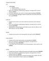 SURGERY QUESTIONS CTS cover