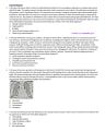Internal Medicine Past Paper cover