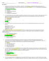 Internal Med Past Paper 1 Answered cover