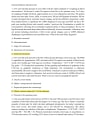 Internal Medicine Questions AK cover