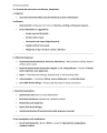 Pediatric Essay Questions and Answers cover