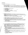 iMed Past paper 7 cover