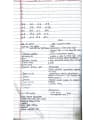 Paper 9 cover