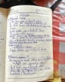 Surgery OSCE discussion part 1 cover