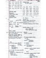 Paper 3 cover