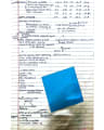 Answers Paper 1 cover