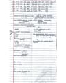 Paper 7 cover