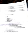 Radiology Questions - KSS cover