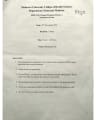 summative clinical med 1 cover