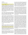 Forensic Medicine Notes cover