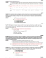 Ophthalmology MCQ with Answers cover