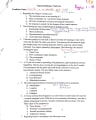Internal Medicine Trail Test cover