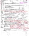 Internal Medicine Past Paper 3 cover