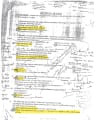 Internal Medicine: Takayasu Arteritis with answers cover
