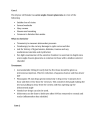 Ophthalmology Assignment 3 cover