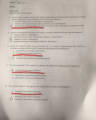 med specials past paper 5 cover