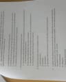 med specials past paper 6 cover
